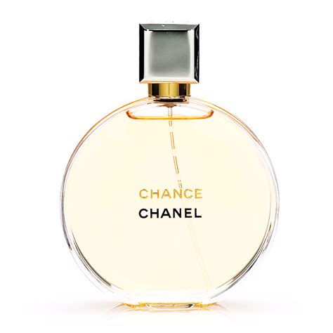 chanel chance 淡 香水|chanel perfume for sale.